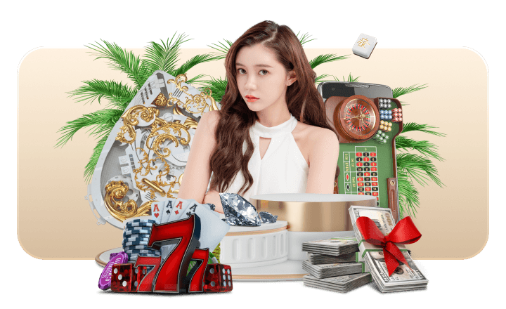 万博体育|官方网站棋牌App