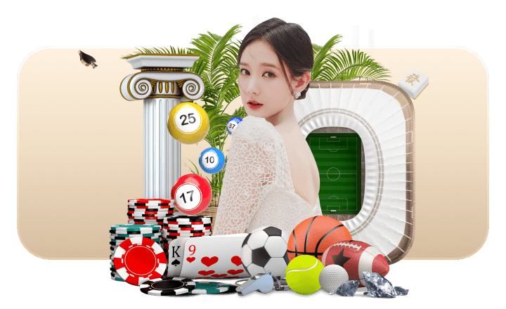 万博体育|官方网站全站App