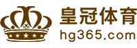 Logo 万博体育|官方网站